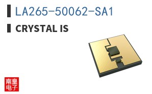 LA265-50062-SA1 ͼƬ
